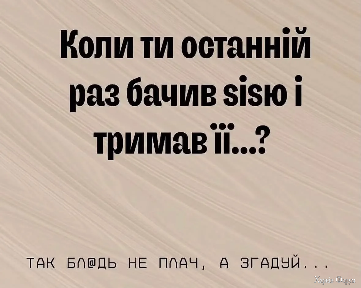 HT9kWELWsAEIlpG.webp