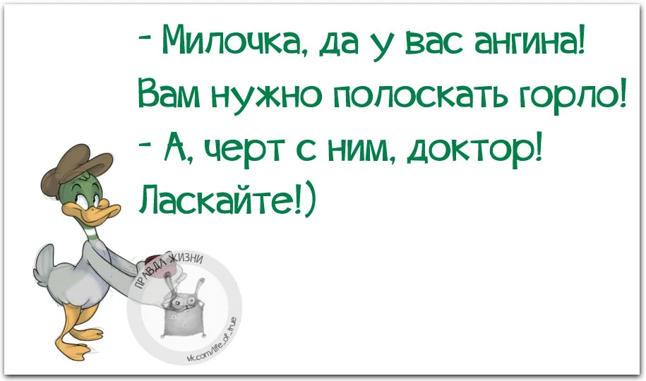 hT_BH5IyJYI.webp