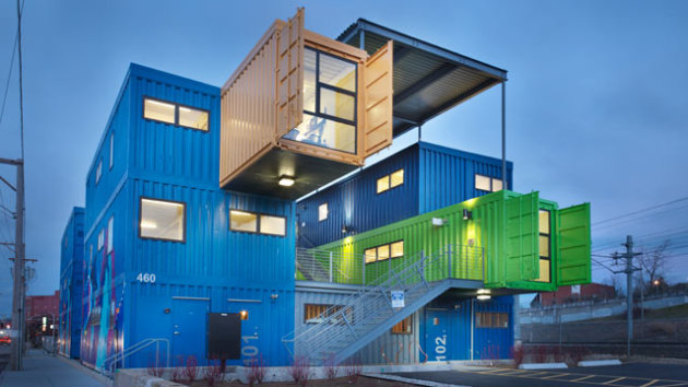 ht_container_rea_dm_120702_wmain.jpg