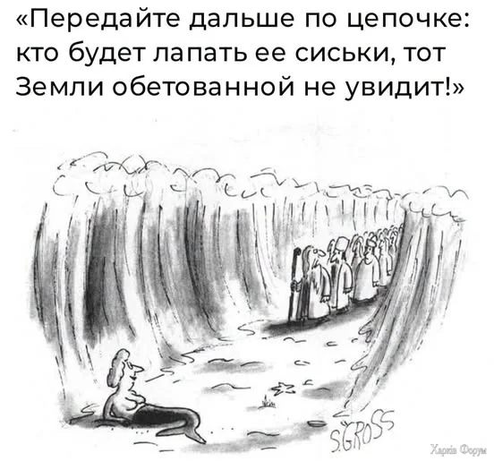 HTaqd8BWsAAHosQ.webp