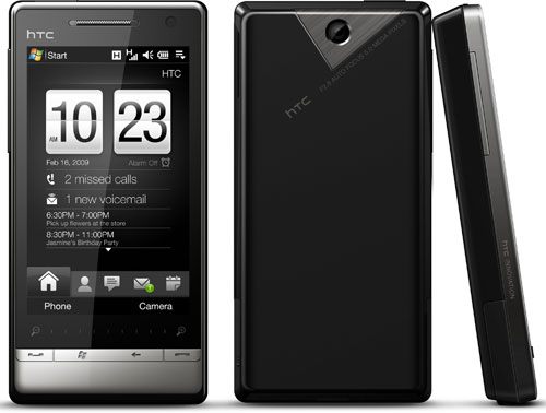 HTC-Diam-2-0.jpg