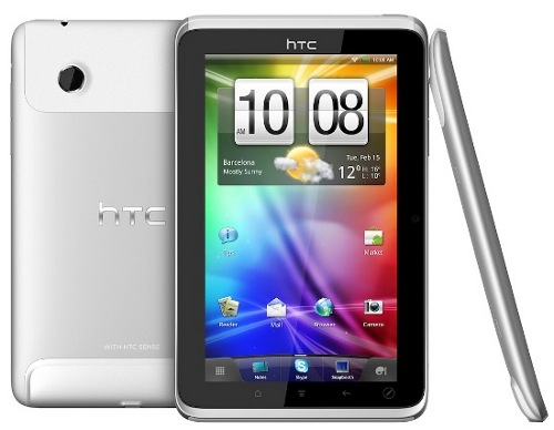 HTC-Flyer-3-views.jpg