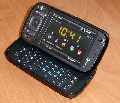 htc-kaiser-1.webp