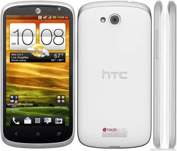 htc-one-vx.webp