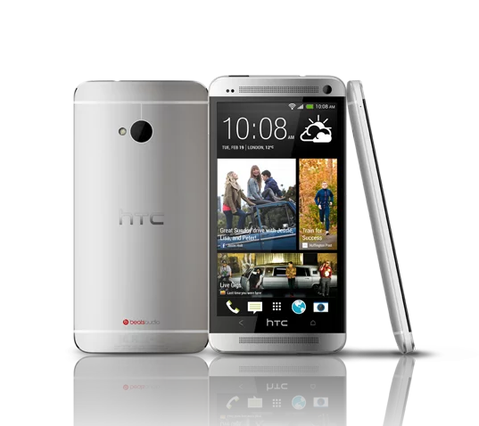 HTC-ProductDetail-Hero-slide-04.webp