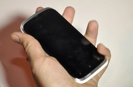 HTC-T328w1.webp