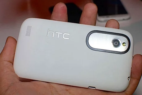 HTC-T328w2.webp