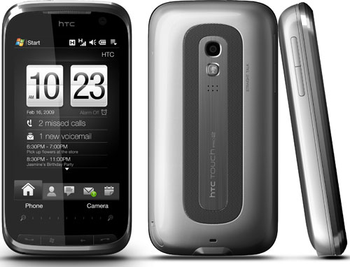 HTC-touch-2-0.jpg