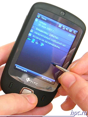htc-touch1.webp
