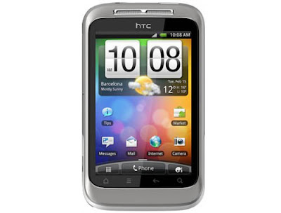 htc-wildfire-s-front-view.jpg