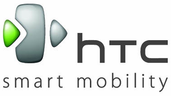 htc_logo.jpg