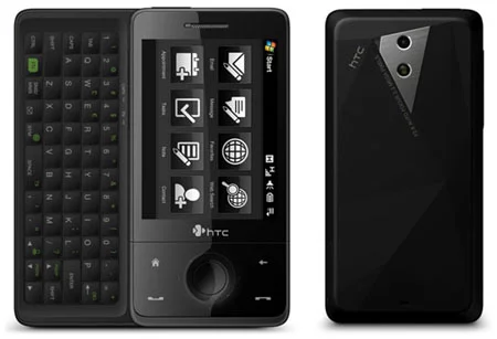 htc_touch_pro.webp