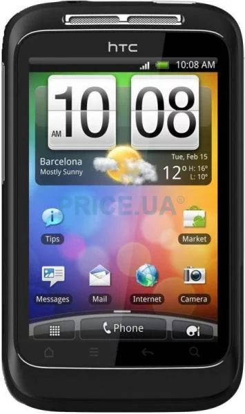 htc_wildfire_s_marvel_1.webp