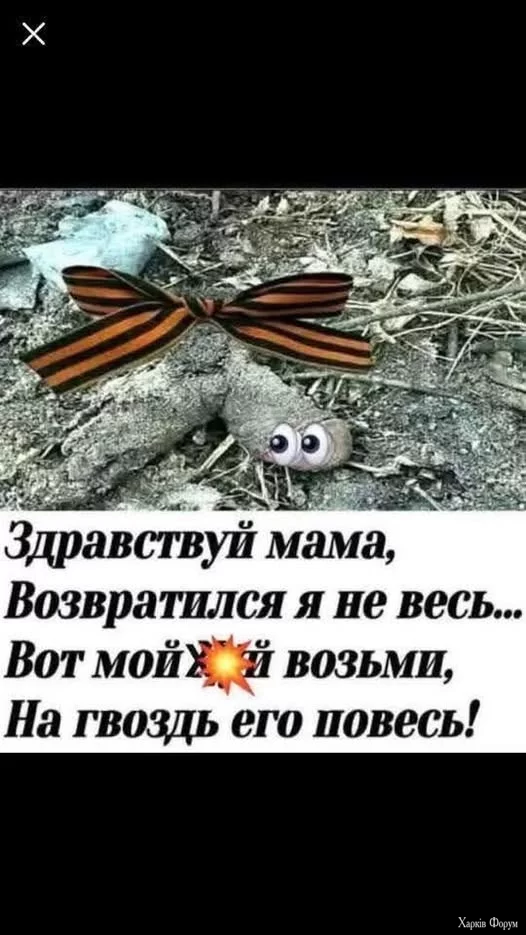 hTezu9JRE-SD8VY&_nc_zt=23&_nc_ht=scontent.fiev28-1.webp