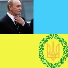 hTHoABQVvrH4JRd4sN9-uG1ivo4TbixZSasfGR9W5DU15ilg6w.webp