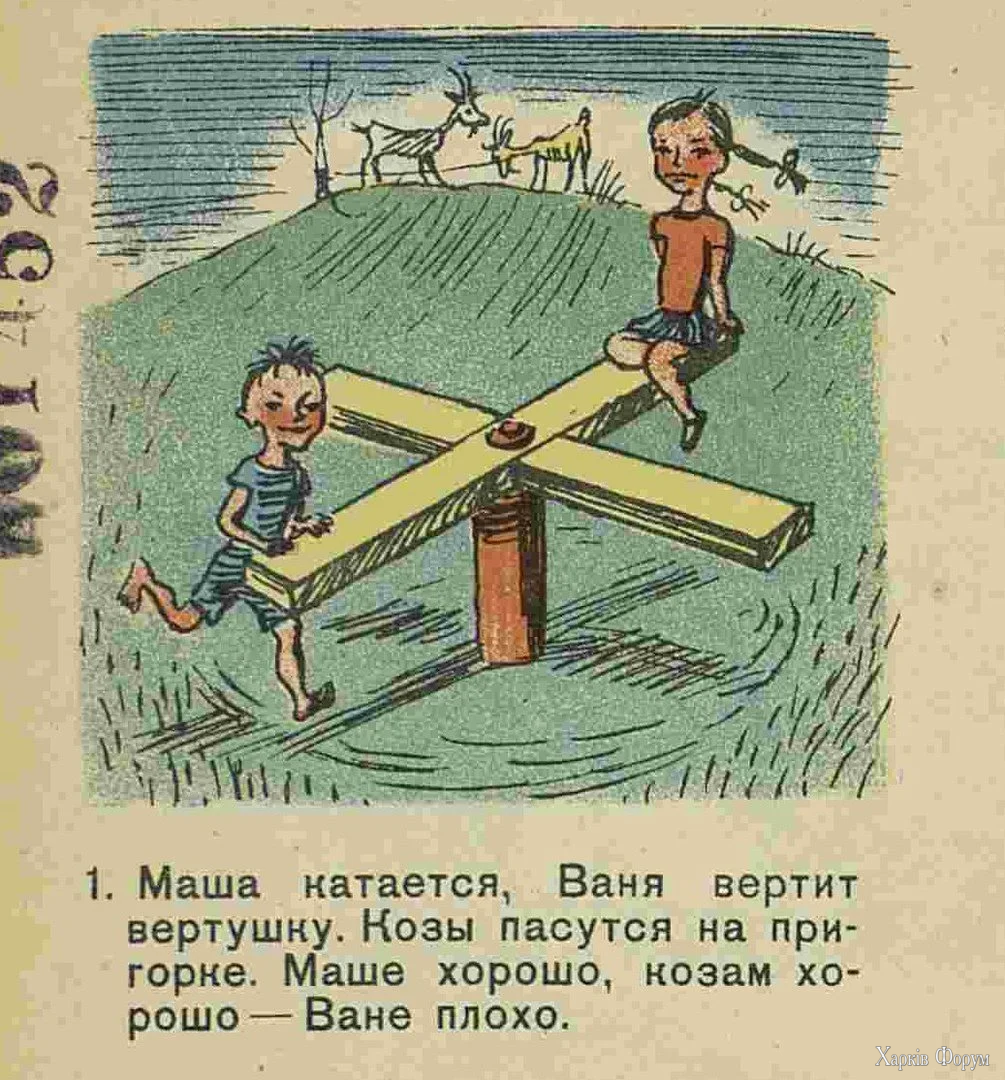 HThpJMXWEAA1jX9.webp