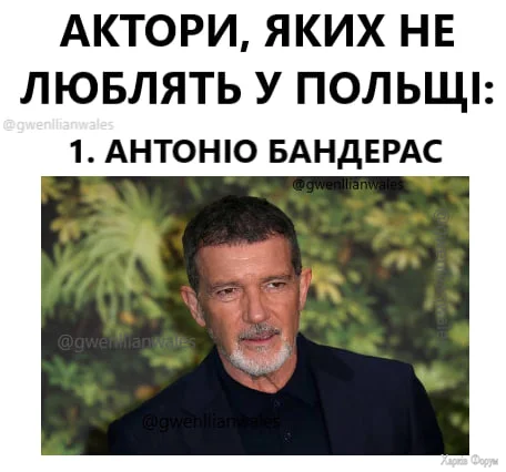 HTif2fIXkAADyGr.webp