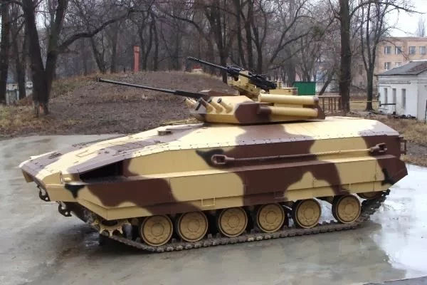 hting+vehicle_Ukrspecexport_T-64BM+Bulat_Ucrania_1.webp