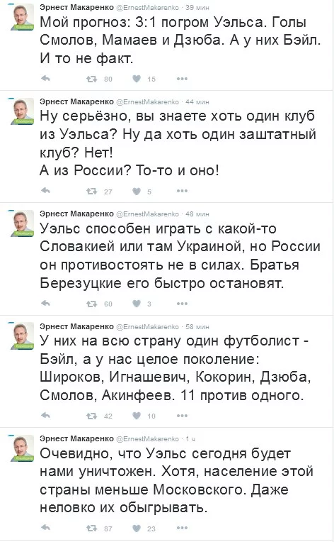 htioW0S60O0.webp