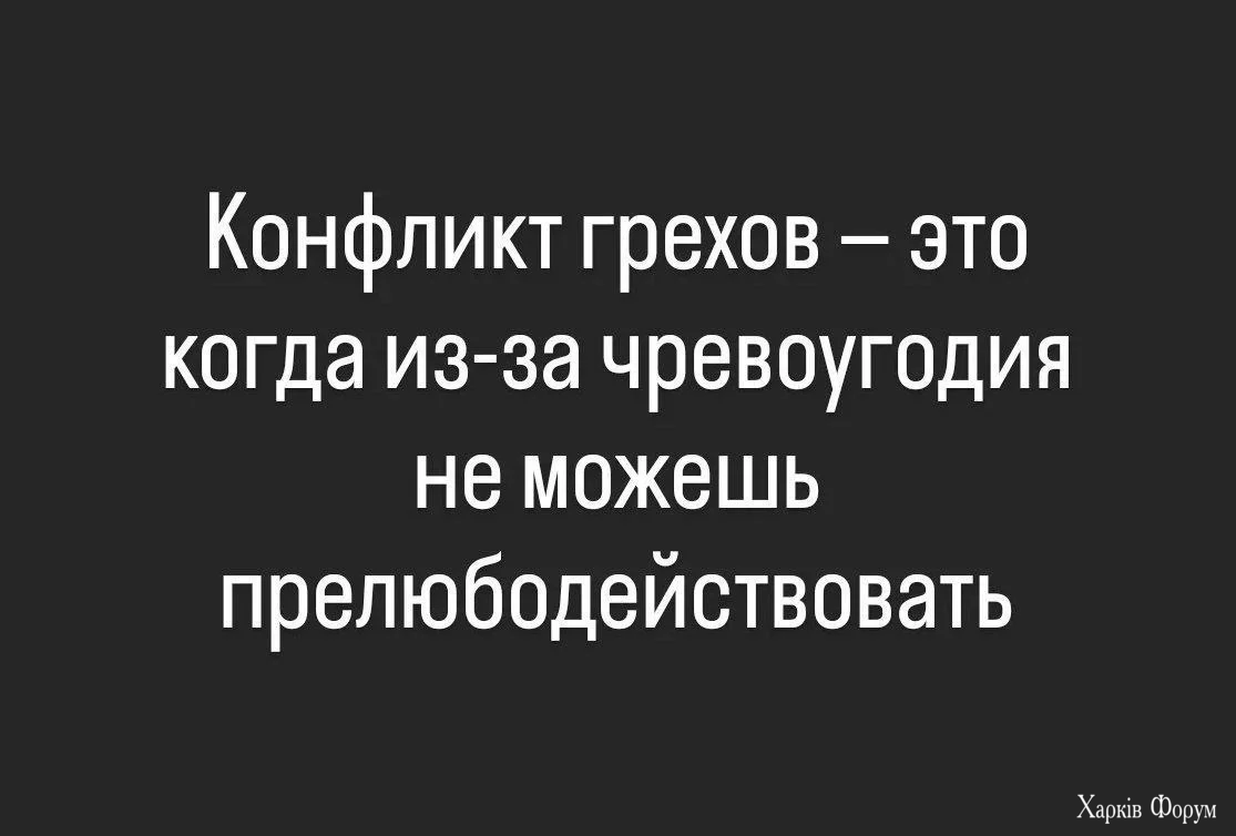 HTjDY7gXAAAX1jI.webp