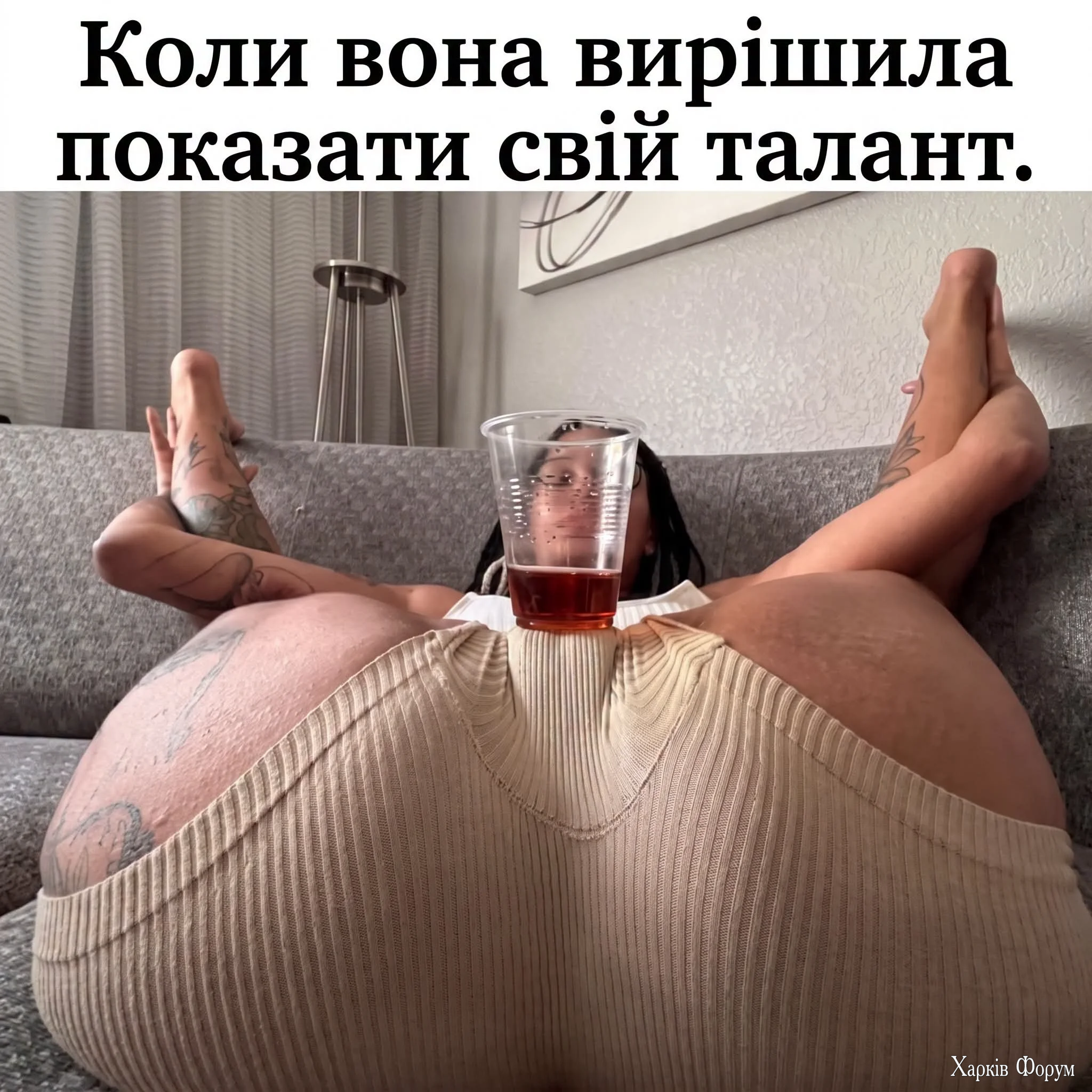 HTmwZcdWUAAcdSb.webp