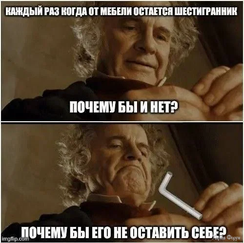 HTopES7XgAA90Dv.webp