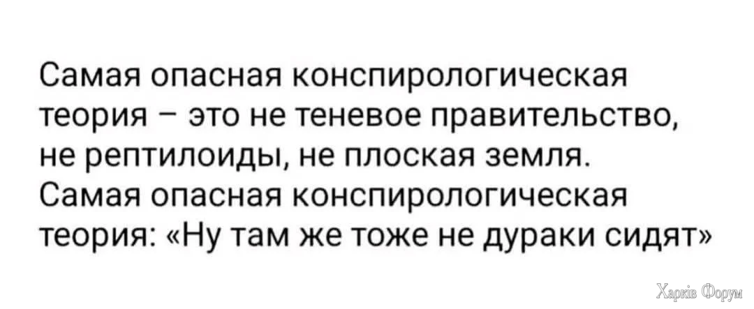 HTPa4CfWwAA9Eej.webp