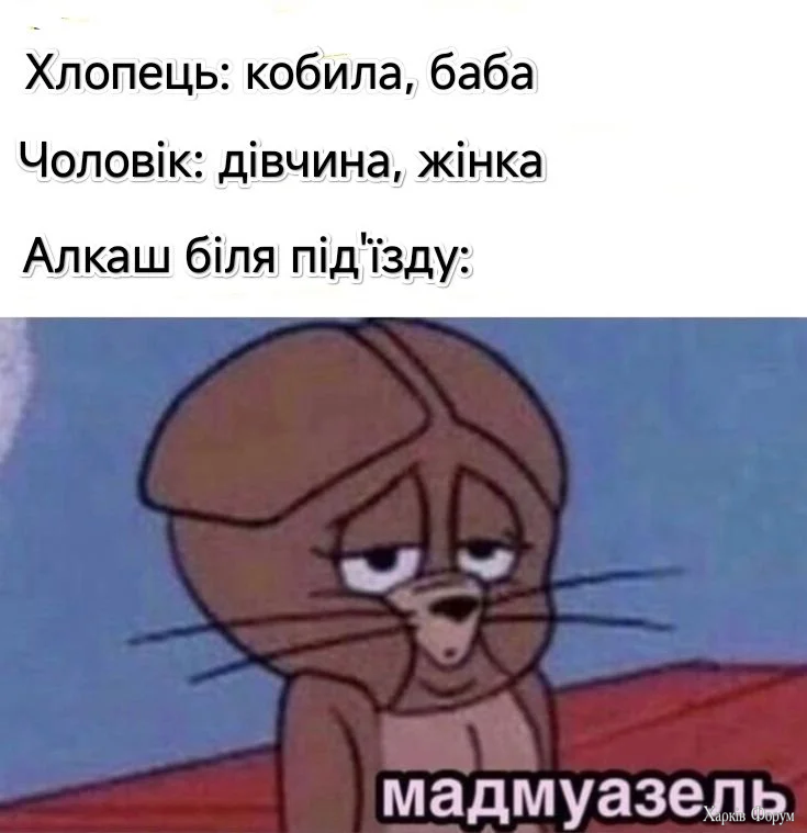 HTS7lzEXcAA9h4s.webp