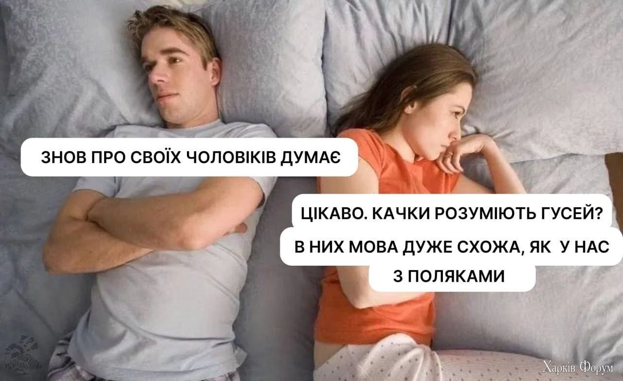 HTsSyKLWMAAAAmh.webp
