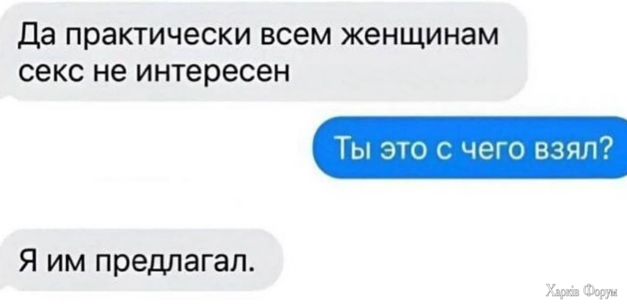 HTUVJ9vWUAEcMqC.webp