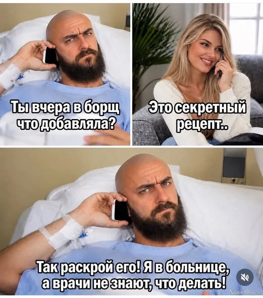 HTXf6bYXkAA87Df.webp