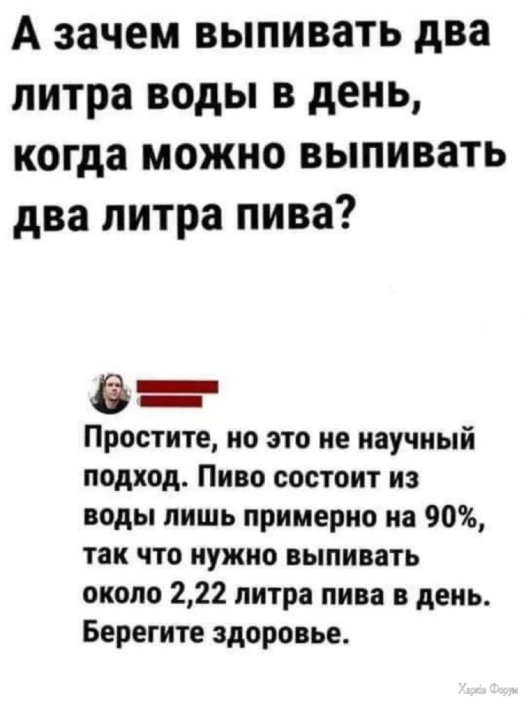 HTY-tNrXYAESS3f.webp