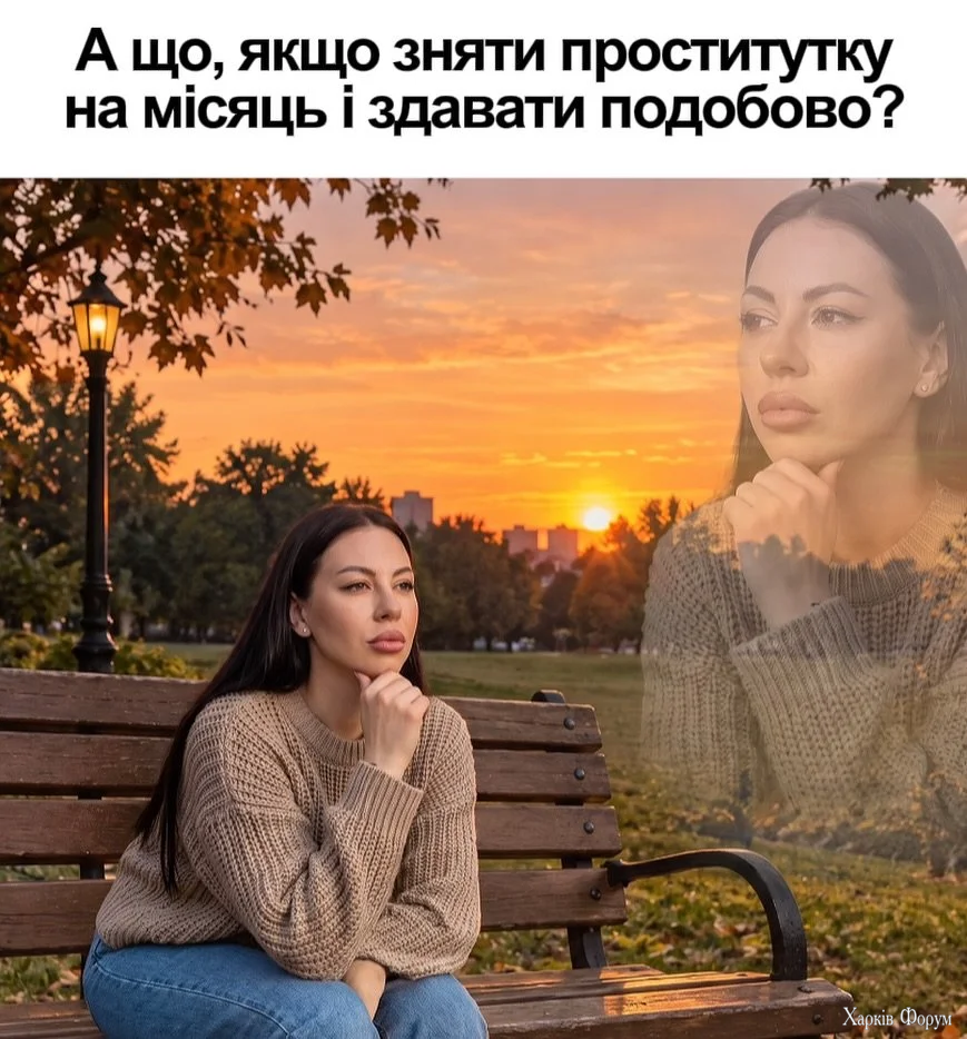 HUABKrPWQAIX16H.webp