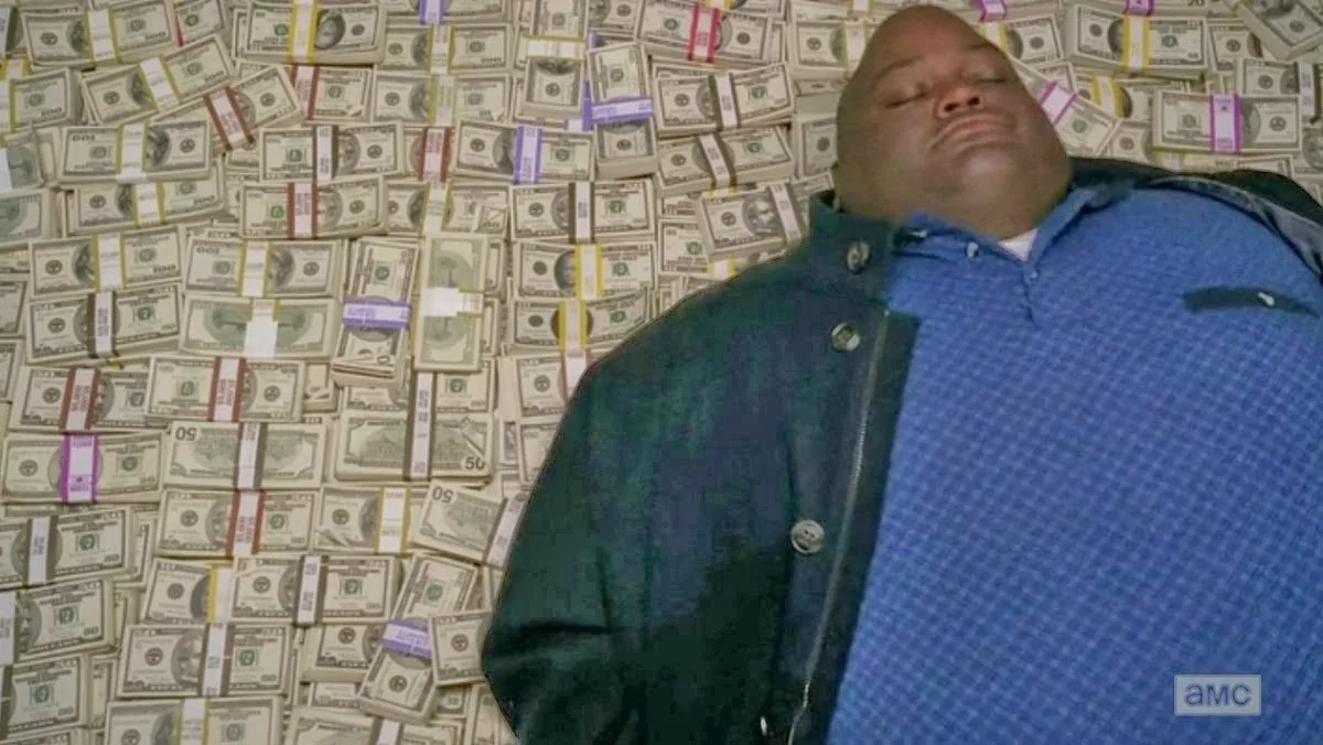 huell+money+breaking+bad.webp