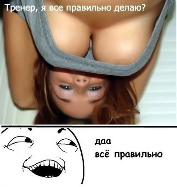 hUFOaZEiAig.webp