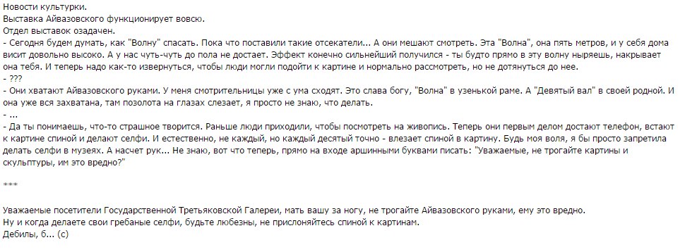 hUG7bZ5bK_k.jpg