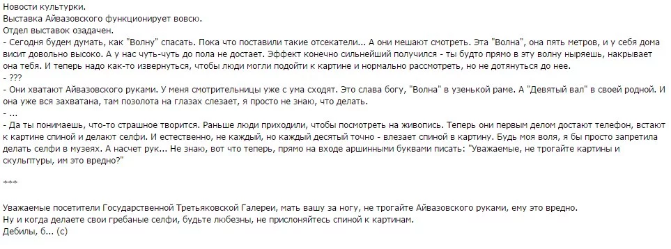 hUG7bZ5bK_k.webp