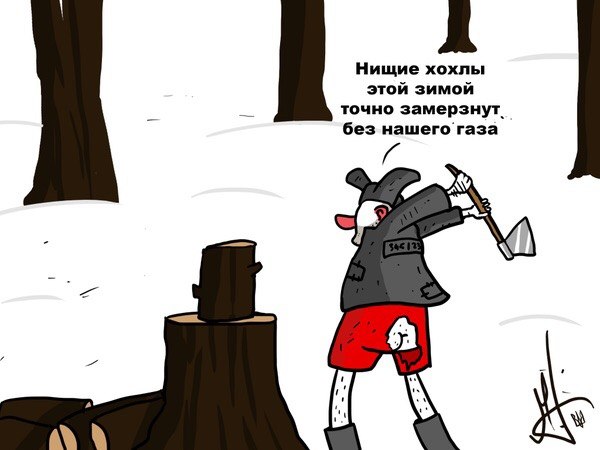 HUgG-cnyNmQ.jpg