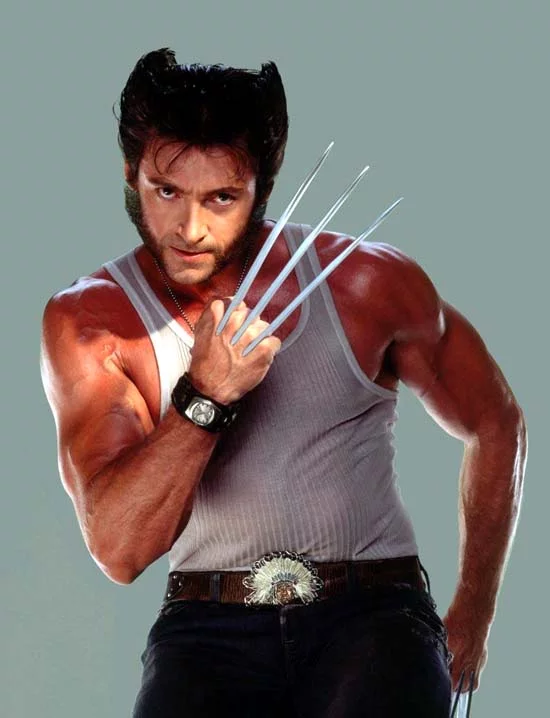 Hugh-Jackman-hugh-jackman-28867283-550-718.webp