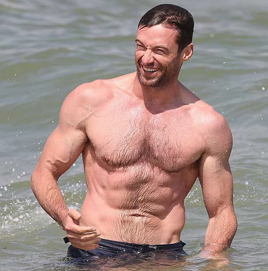 Hugh-Jackman.webp
