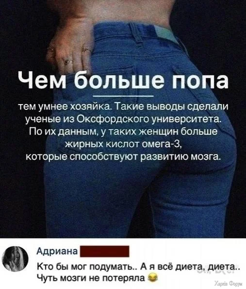 HUHFJe3WoAAk4e2.webp
