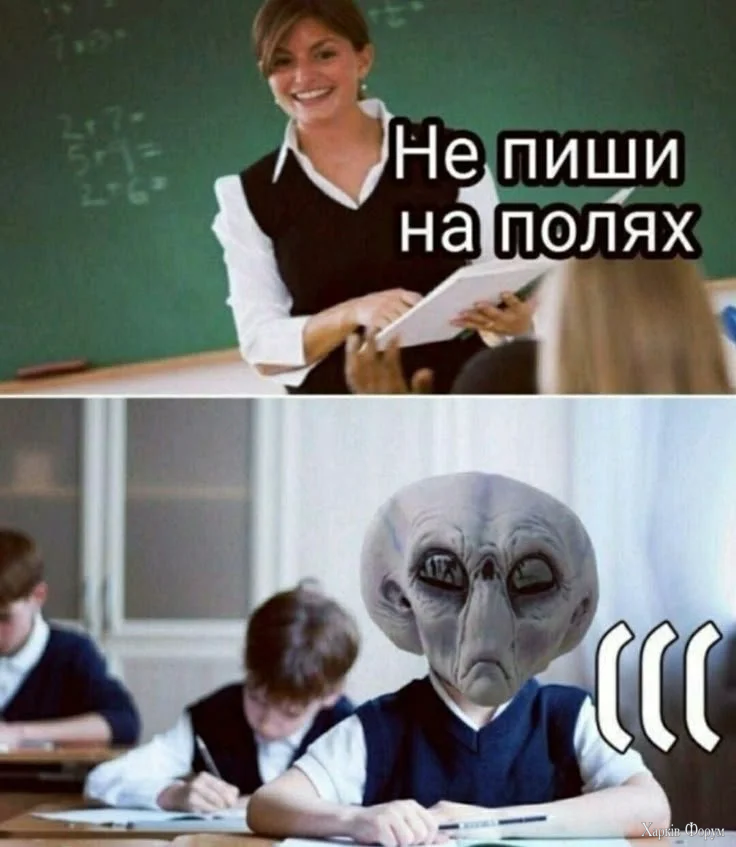 HUKOmRLXMAA8uaK.webp