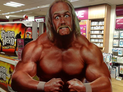 Hulk_hogan.webp