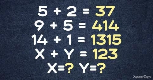humb3.jpg&fb_obo=1&utld=takprosto.cc&stp=c0.5000x0.webp
