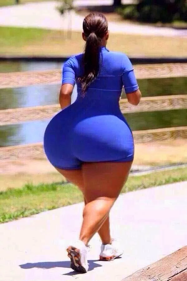 humongous.webp