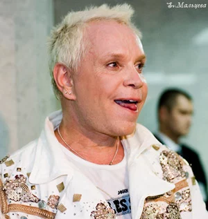 humor_moiseev.webp