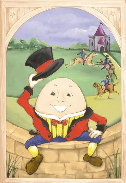 HumptyDumpty.webp