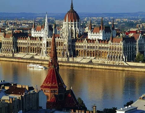 hungary1.webp
