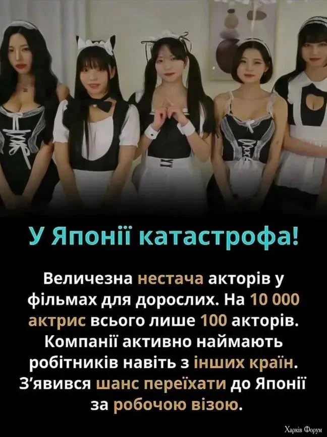 HUo_9EiXsAAK06e.webp