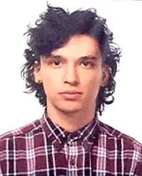 Huryk-Poman-Igorovych.webp